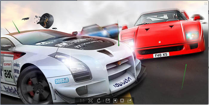 Photoshopϳɴص̳