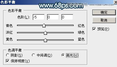 Photoshop⾰ӱΨɫЧ