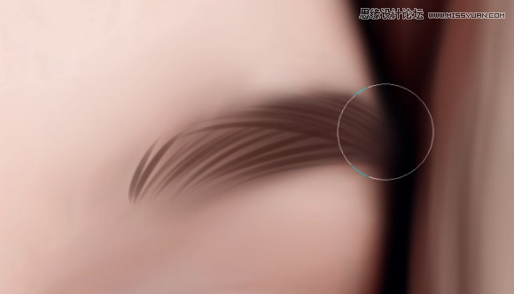PhotoshopSAIŮתֻЧ