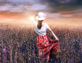 Photoshopԭ񸴹ΨЧ