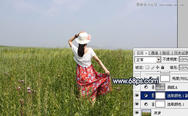 Photoshopԭ񸴹ΨЧ