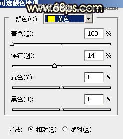 Photoshop⾰ΨϦɫ