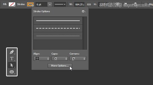 Photoshopپֽ̳