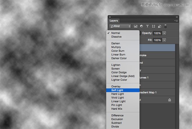 Photoshop֮ǵĵӰ