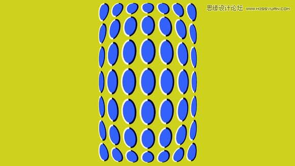 PhotoshopӾͼЧ