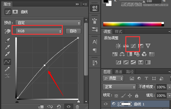 Photoshop򵥵ĸӸЧ