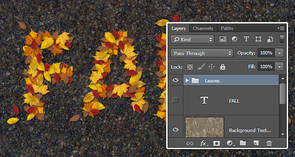 PhotoshopΨ＾Ҷֽ̳