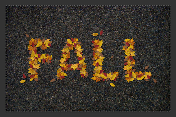 PhotoshopΨ＾Ҷֽ̳