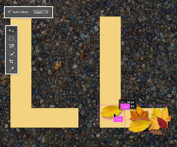PhotoshopΨ＾Ҷֽ̳