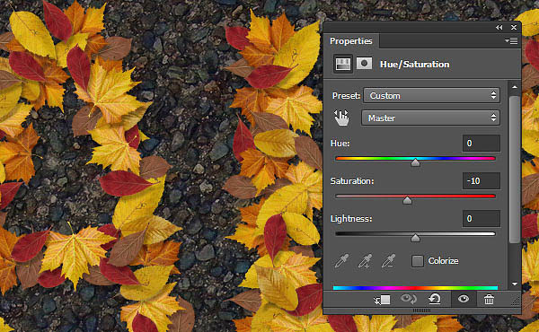 PhotoshopΨ＾Ҷֽ̳