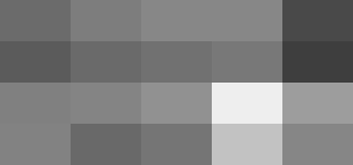 3ɸ㶨ӻϢͼɫʴ
