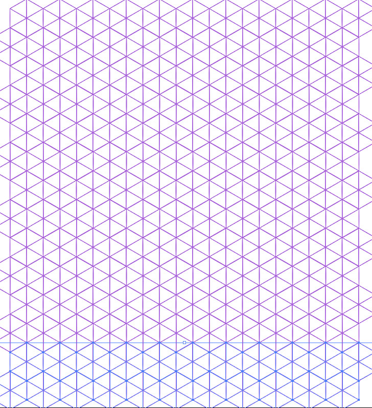 IllustratorĵȾͼ̳
