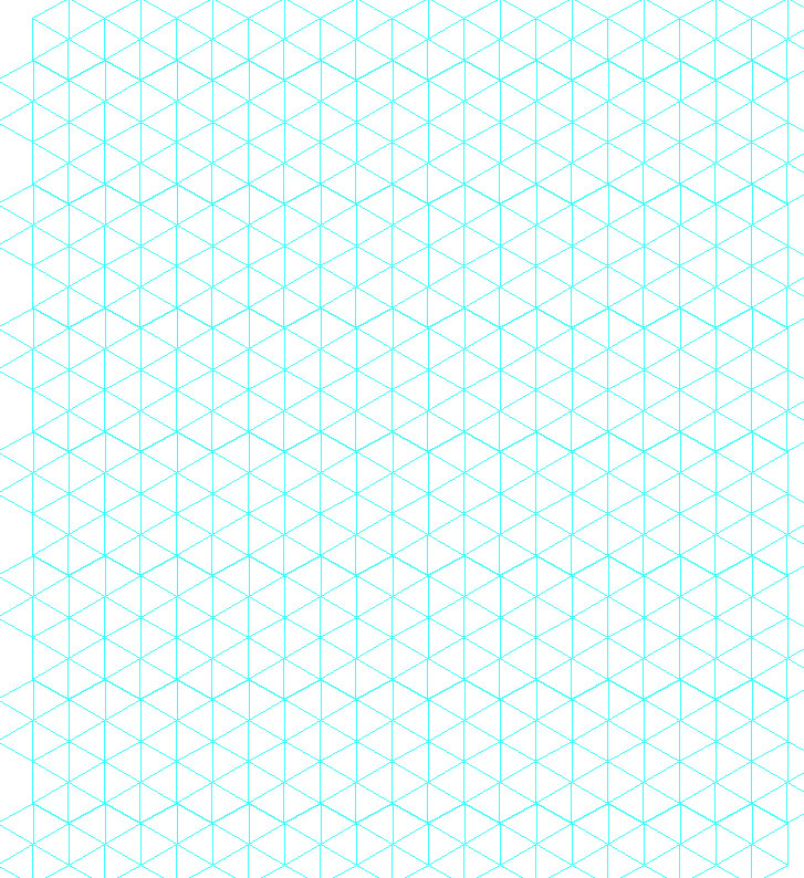 IllustratorĵȾͼ̳