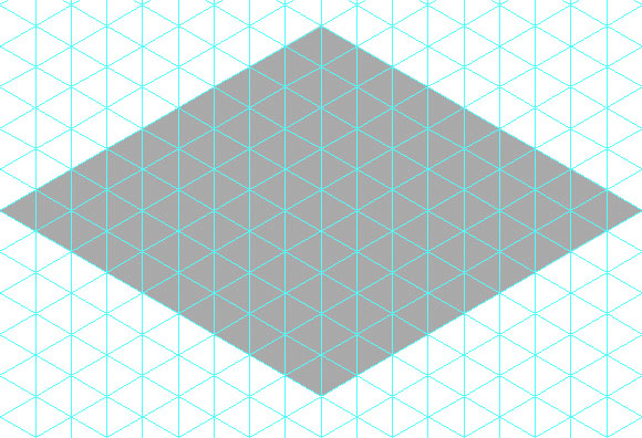 IllustratorĵȾͼ̳
