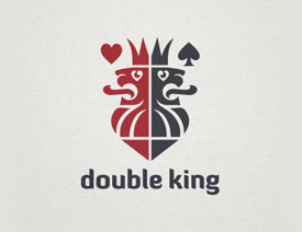 25LOGO