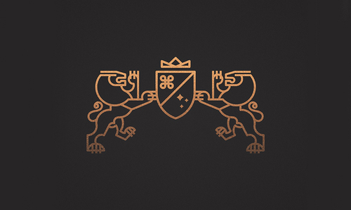 25LOGO