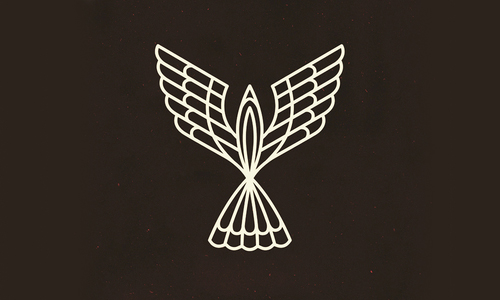 25LOGO