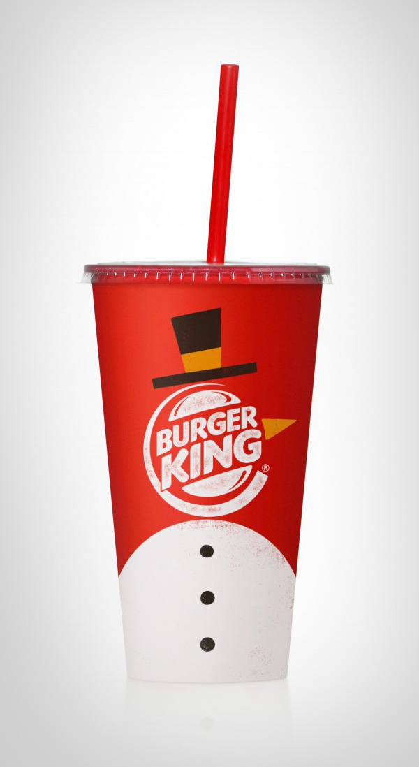 Burger Kingʥװ