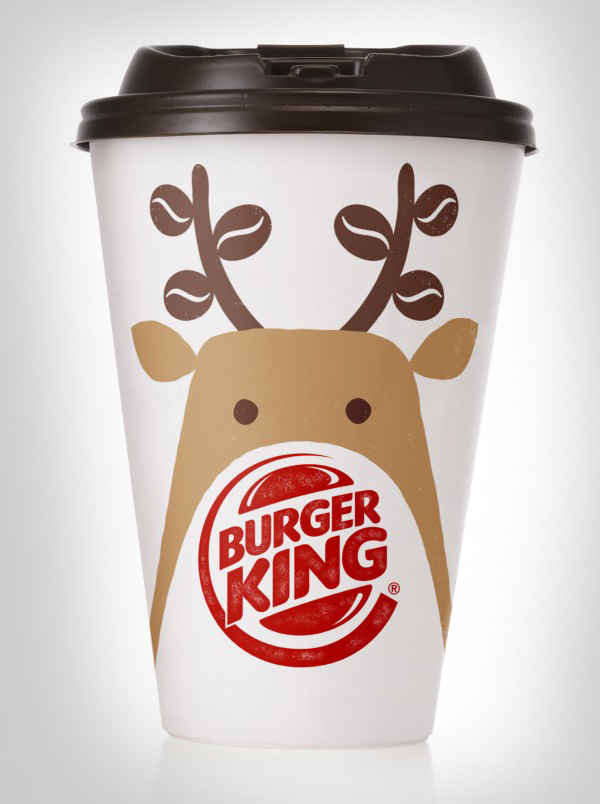 Burger Kingʥװ