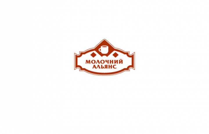 Vadim Paschenko־Ʒ