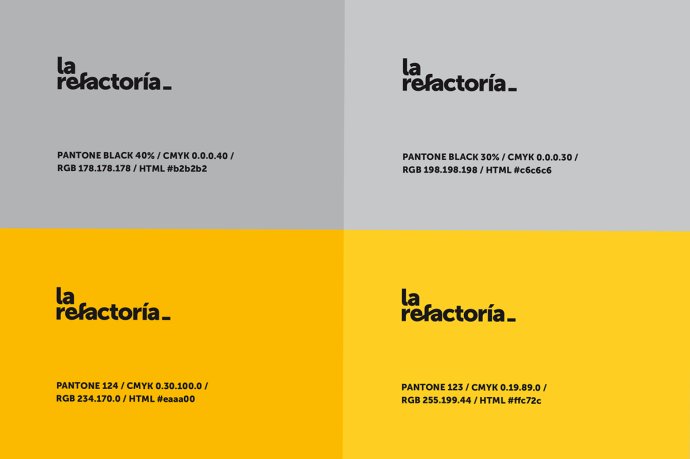 LaRefactoriaƷӾ