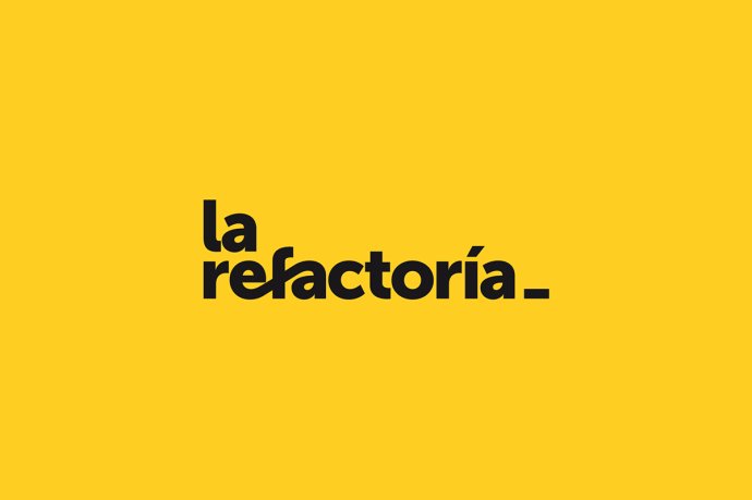 LaRefactoriaƷӾ