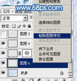 Photoshopʥѩػ