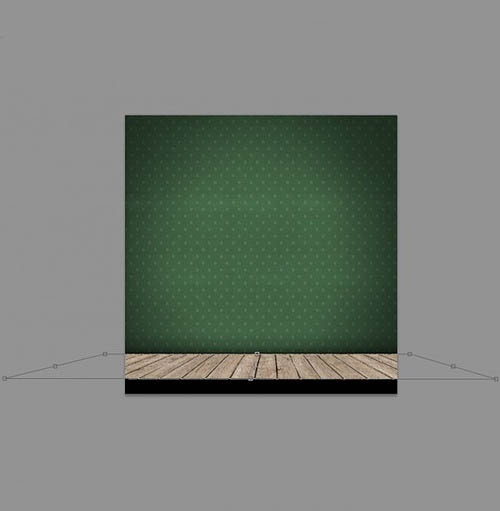 PhotoshopϳɴĶ̨