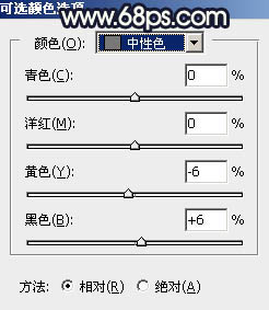 Photoshop给公园女孩添加怀旧逆光效果图