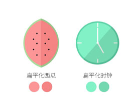 8ƽƵʵСɷ