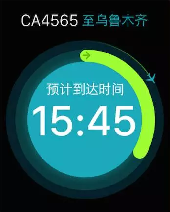 4Apple WatchĿ
