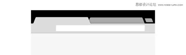 ׿°Chrome˼·ܽ