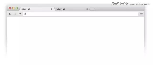 ׿°Chrome˼·ܽ