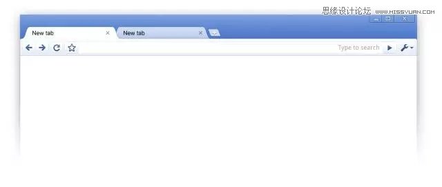 ׿°Chrome˼·ܽ