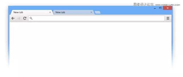 ׿°Chrome˼·ܽ