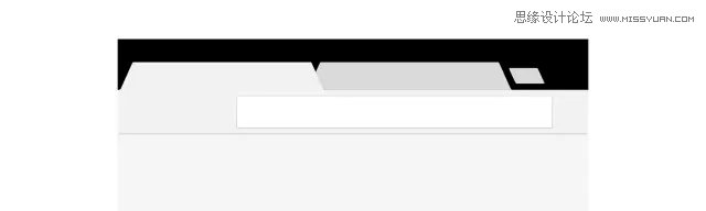 ׿°Chrome˼·ܽ