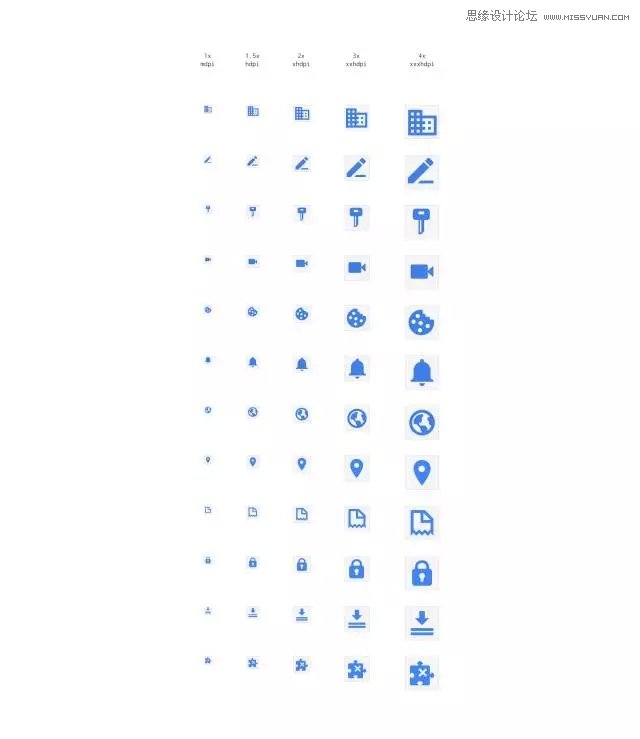 ׿°Chrome˼·ܽ
