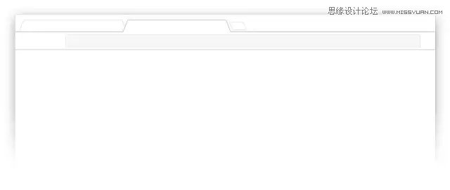 ׿°Chrome˼·ܽ