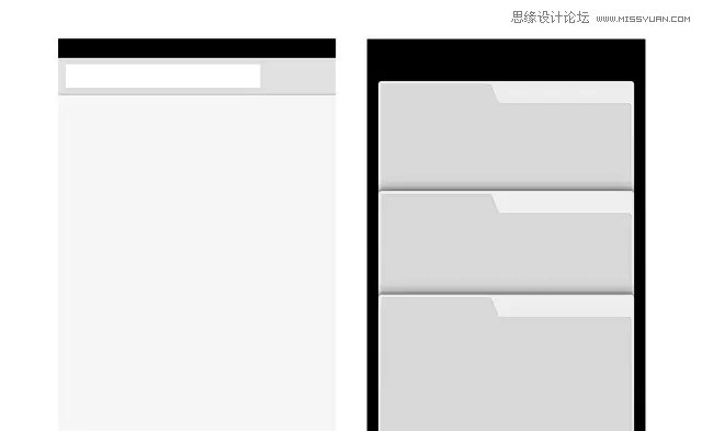 ׿°Chrome˼·ܽ