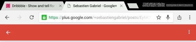 ׿°Chrome˼·ܽ