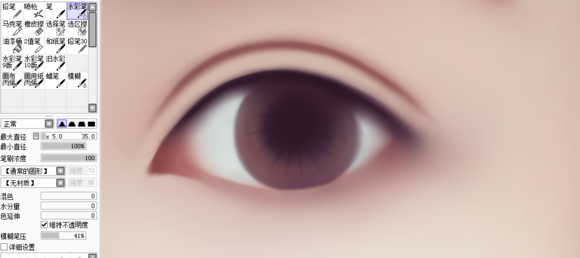 Photoshopϸתֻ۾Ļ