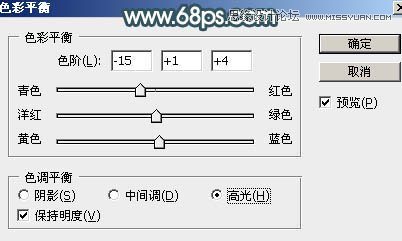PhotoshopЧͼ