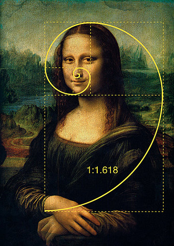 ʦοƲ