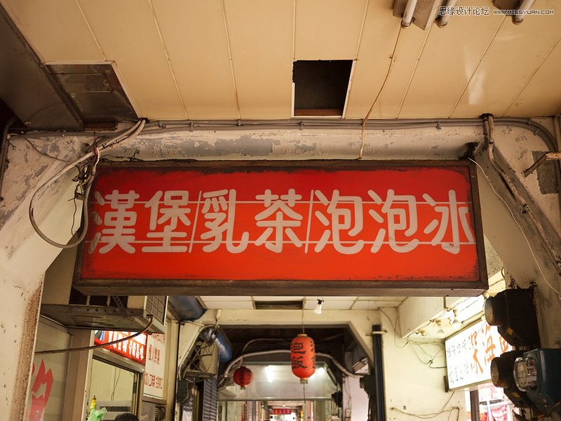 ̨ʦɸ㶮Ը
