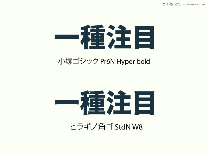 ̨ʦɸ㶮Ը