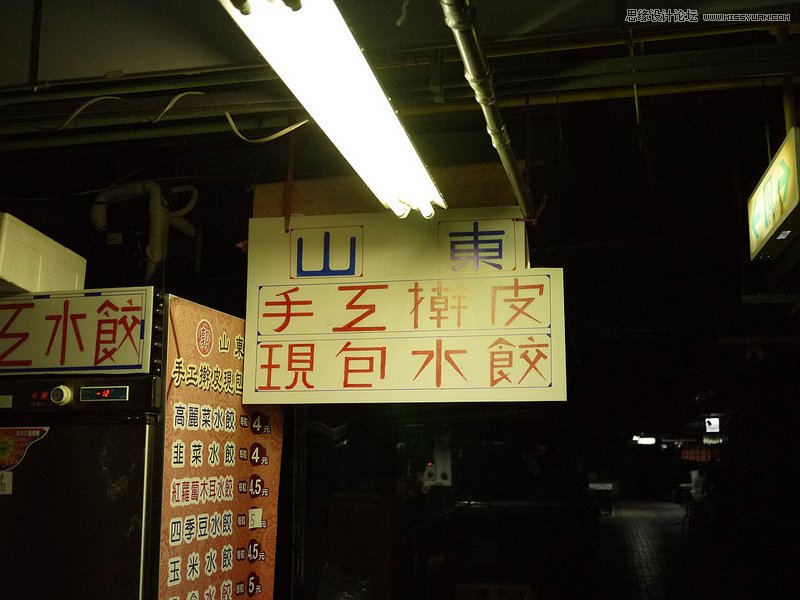 ̨ʦɸ㶮Ը