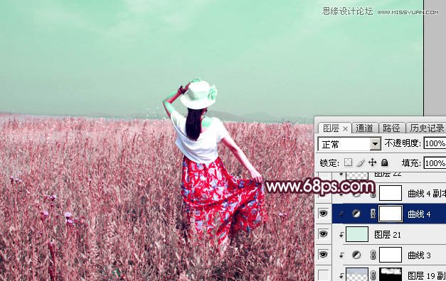 Photoshop⾰ΨĺЧ