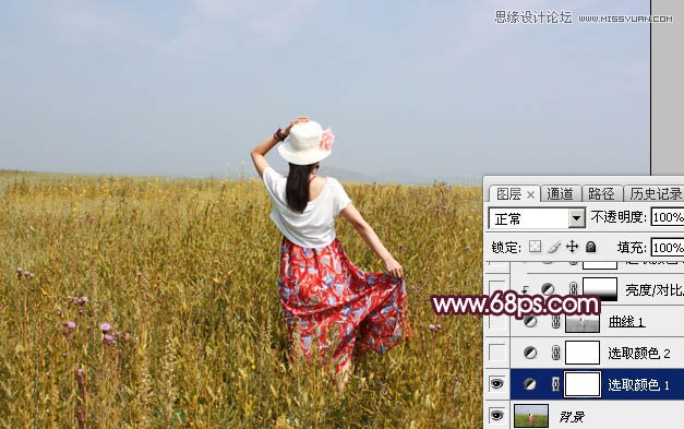 Photoshop⾰ΨĺЧ