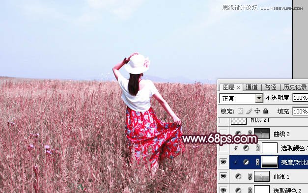 Photoshop⾰ΨĺЧ