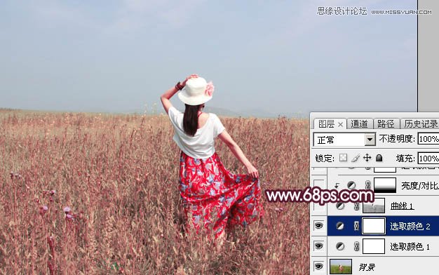 Photoshop⾰ΨĺЧ